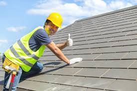 Best Cold Roofs  in Sutter Creek, CA